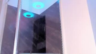 hotfallingdevil