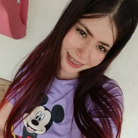 Hotnightsexxx