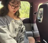 huihui_520