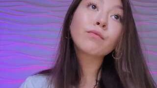 iam-casey