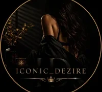 iconic_dezire