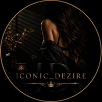 iconic_dezire