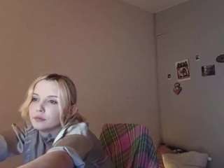 Melissa