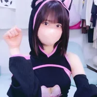 Im_Yu-na