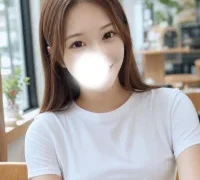 im_yua