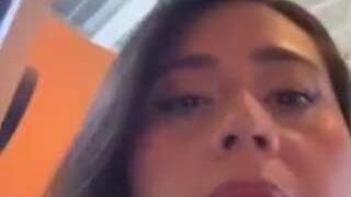 imrebecca