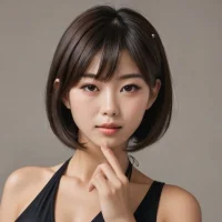 ipponpon