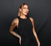 italianPassion
