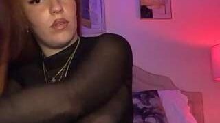 itsbbykehlani