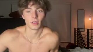 itsevanwade