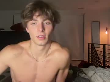 itsevanwade