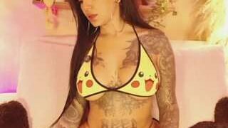 jadegh1