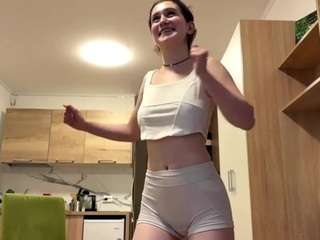 JanieDenno
