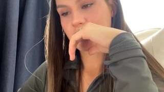 janitamontemurro