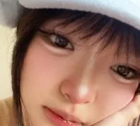 _Jannie