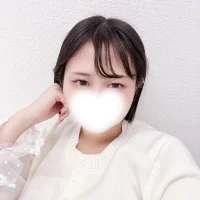 Jcup_hamehame7