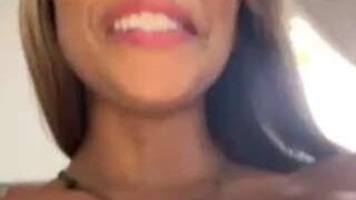 jennermd