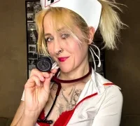 Jolene_Fuego