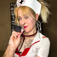 Jolene_Fuego