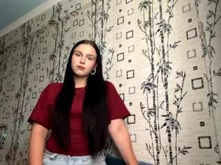 JolynnConnyer