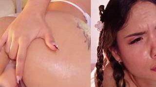 just-gaby18