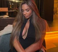 Kalyssy