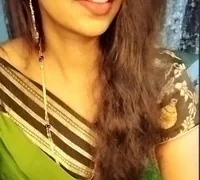 kannada_sakhi_siri666