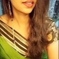 kannada_sakhi_siri666