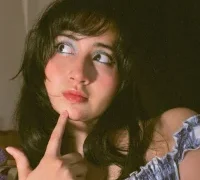 kaori_77