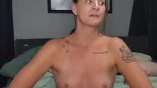 karalynnbaby49
