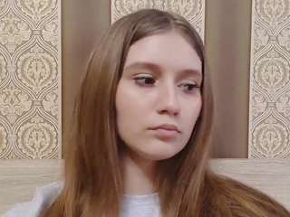 KarriRuffcorn