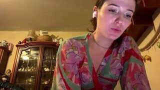 karyllinnan