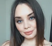 katesdesire