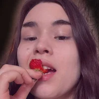 KatherineMaginn