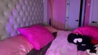 katt-leya