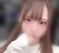 KaYo_sorriso