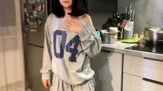 keelymathenia