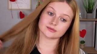 keilanihowarth