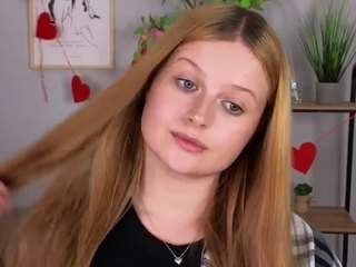 KeilaniHowarth