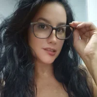 keilymadam
