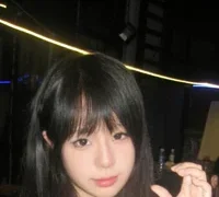 keke-20081130