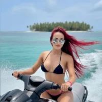 ketty321