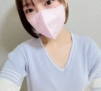 Kii_Chaso_Kii