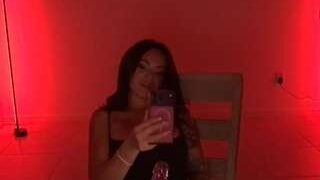 kiki-klout
