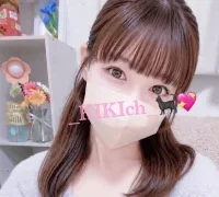 _KIKIch_