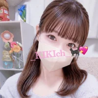 _KIKIch_