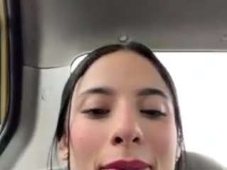Kira Lopez
