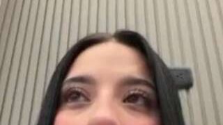 kiraalopez