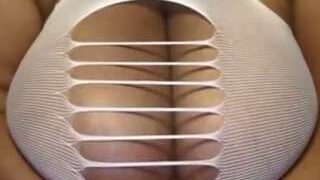 kissmy3rdeye