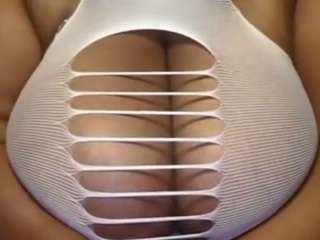 KissMy3rdEye